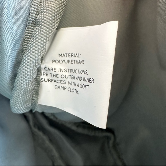 NWOT Kaiser Style Koala Face Backpack - Picture 5 of 5